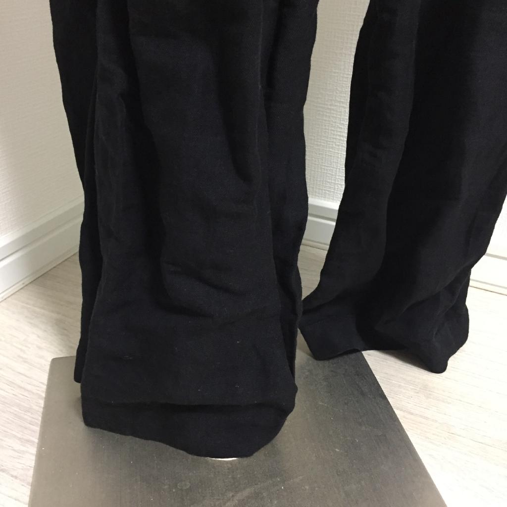 adam et rope オールインワン・サロペット 38 Stylish Lab｜adam et