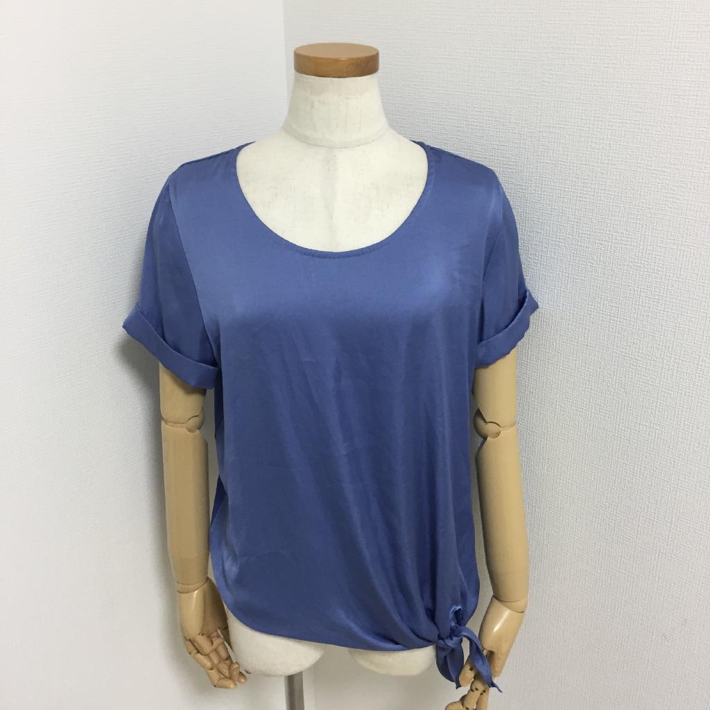 Rhythm of Life UNITED ARROWS チュニック サイズ表示なし Stylish Lab