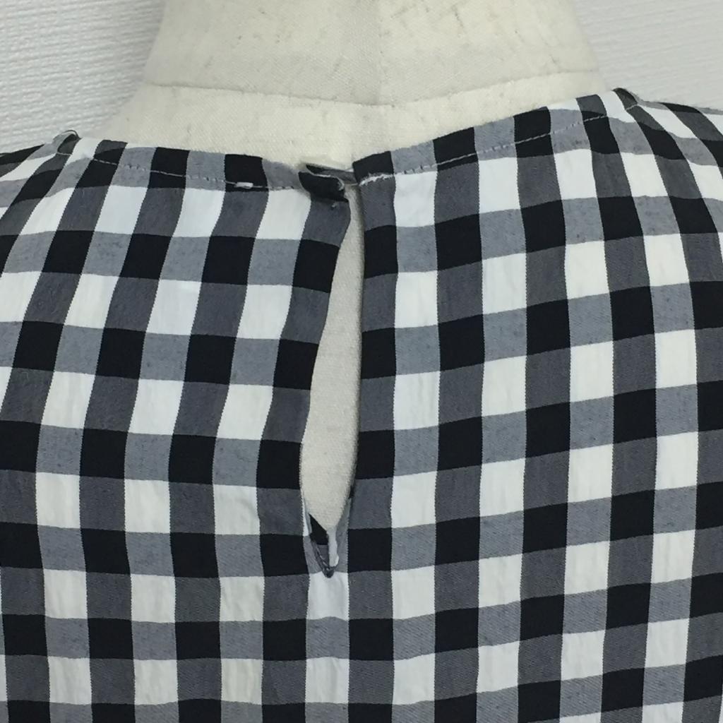 UNITED ARROWS シャツ・ブラウス サイズ表示なし Stylish Lab｜UNITED