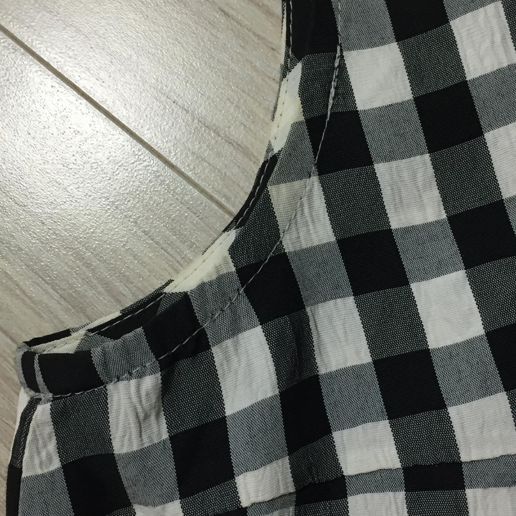 UNITED ARROWS シャツ・ブラウス サイズ表示なし Stylish Lab｜UNITED