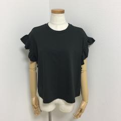 adam et rope、F（フリー）、カットソー