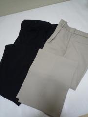 GU     、【メンズ】その他、パンツ