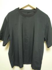 無印良品、【メンズ】Lサイズ、Tシャツ