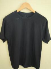 無印良品、【メンズ】Mサイズ、Tシャツ
