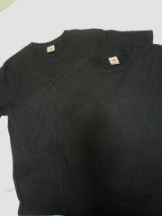 Fruit of the Loom、【メンズ】Lサイズ、Tシャツ