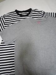 Fruit of the Loom、【メンズ】Mサイズ、Tシャツ