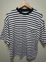 無印良品、【メンズ】LL～、Tシャツ