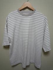 無印良品、【メンズ】LL～、Tシャツ