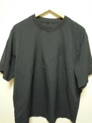 無印良品、【メンズ】Lサイズ、Tシャツ