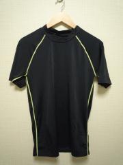 Find-Out ワークマンオリジナルPB、【メンズ】Lサイズ、Tシャツ
