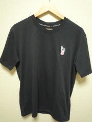 UNDER ARMOUR、【メンズ】Mサイズ、Tシャツ