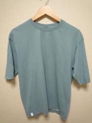 Find-Out ワークマンオリジナルPB、【メンズ】Mサイズ、Tシャツ