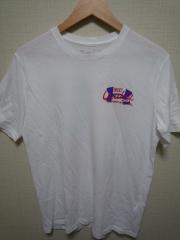 UNDER ARMOUR、【メンズ】Mサイズ、Tシャツ