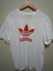 adidas、【メンズ】Lサイズ、Tシャツ