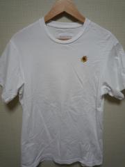 adidas、【メンズ】Mサイズ、Tシャツ