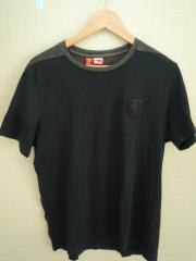 Puma x Scuderia Ferrari、【メンズ】LL～、Tシャツ