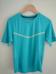 NIKE、【メンズ】～Sサイズ、Tシャツ