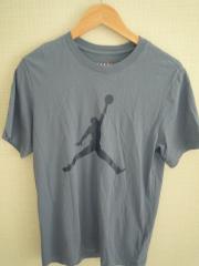 Nike×JORDAN BRAND、【メンズ】Mサイズ、Tシャツ