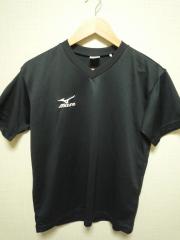 MIZUNO