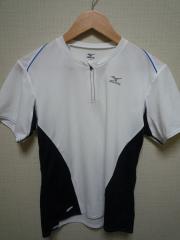 MIZUNO