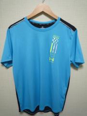 UNDER ARMOUR、【メンズ】LL～、Tシャツ