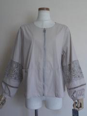 M’ID KANSAI YAMAMOTO、Lサイズ、ジャケット