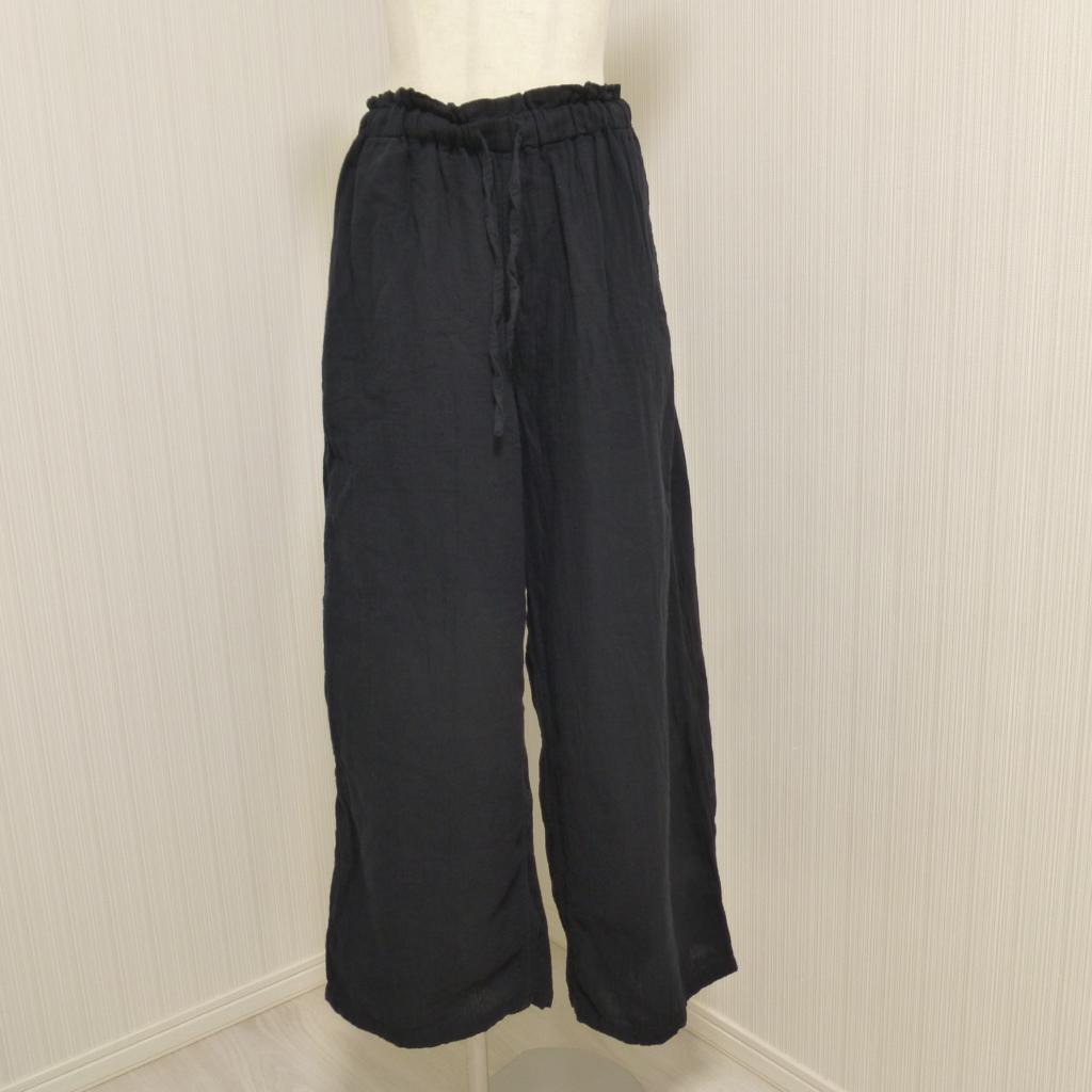 無印良品 パンツ Mサイズ Stylish Lab｜無印良品のレディース（婦人服