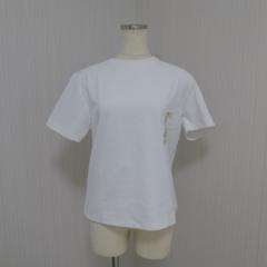 無印良品、Lサイズ、Tシャツ