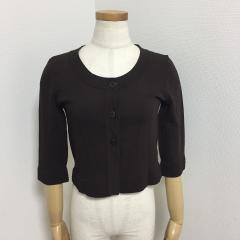 レディース（婦人服）の古着通販Stylish Lab - ミラクルボックス