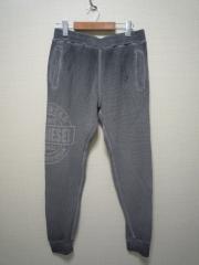 DIESEL、【メンズ】～Sサイズ、パンツ