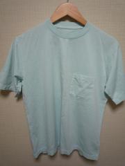 MACKINTOSHPHILOSOPHY、【メンズ】Mサイズ、Tシャツ