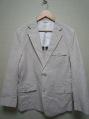 BURBERRY、【メンズ】Lサイズ、ジャケット
