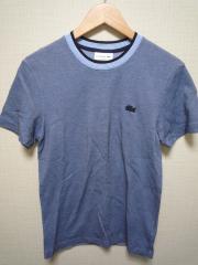 LACOSTE、【メンズ】～Sサイズ、Tシャツ