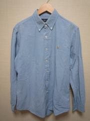 RALPH LAUREN、【メンズ】Lサイズ、シャツ・ブラウス