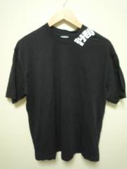 DIESEL、【メンズ】～Sサイズ、Tシャツ