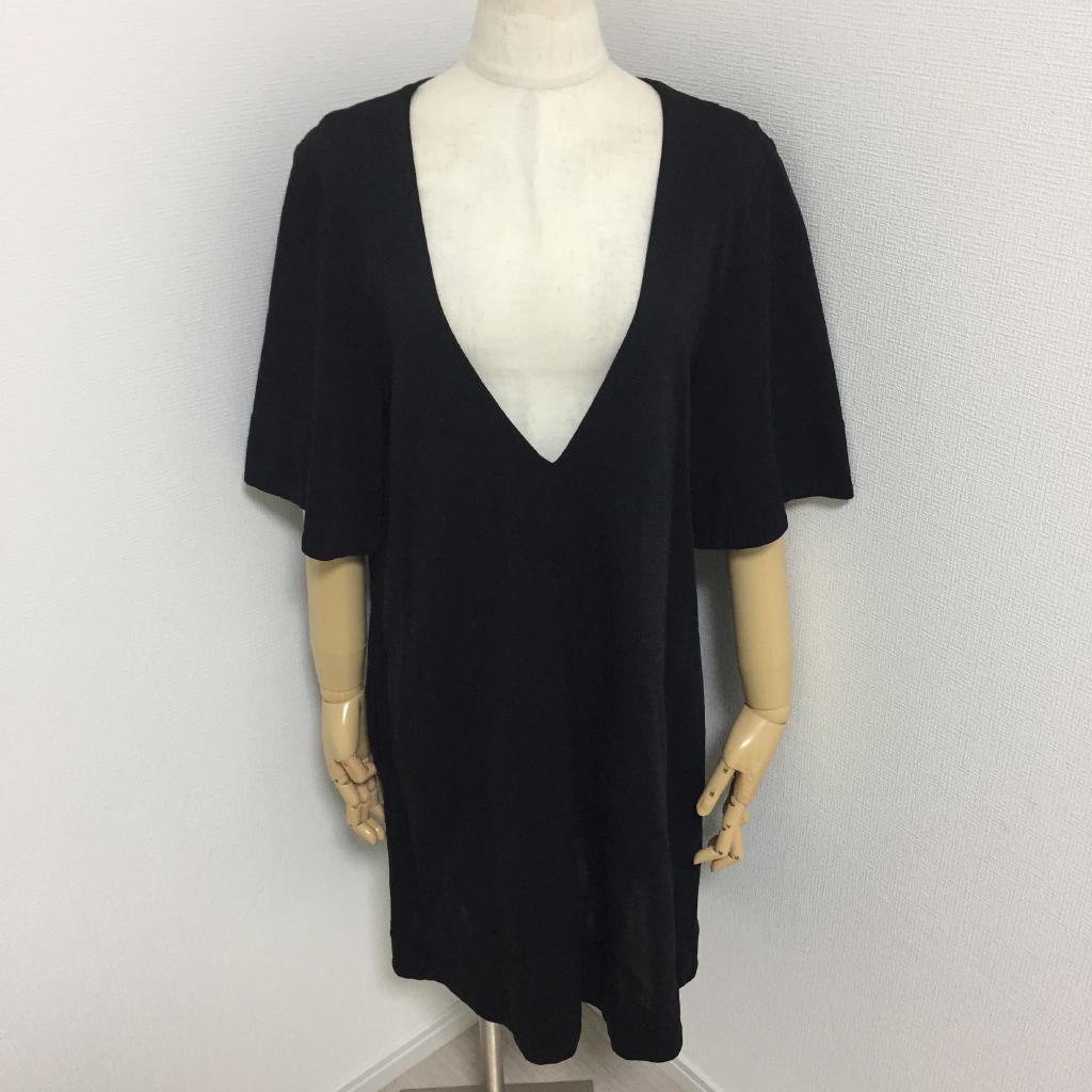 ADORE ワンピース 38 Stylish Lab｜ADOREのレディース（婦人服）の古着