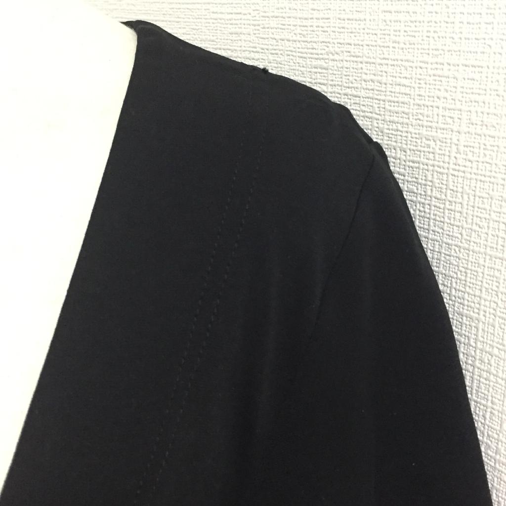 ADORE ワンピース 38 Stylish Lab｜ADOREのレディース（婦人服）の古着