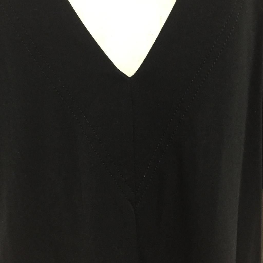 ADORE ワンピース 38 Stylish Lab｜ADOREのレディース（婦人服）の古着