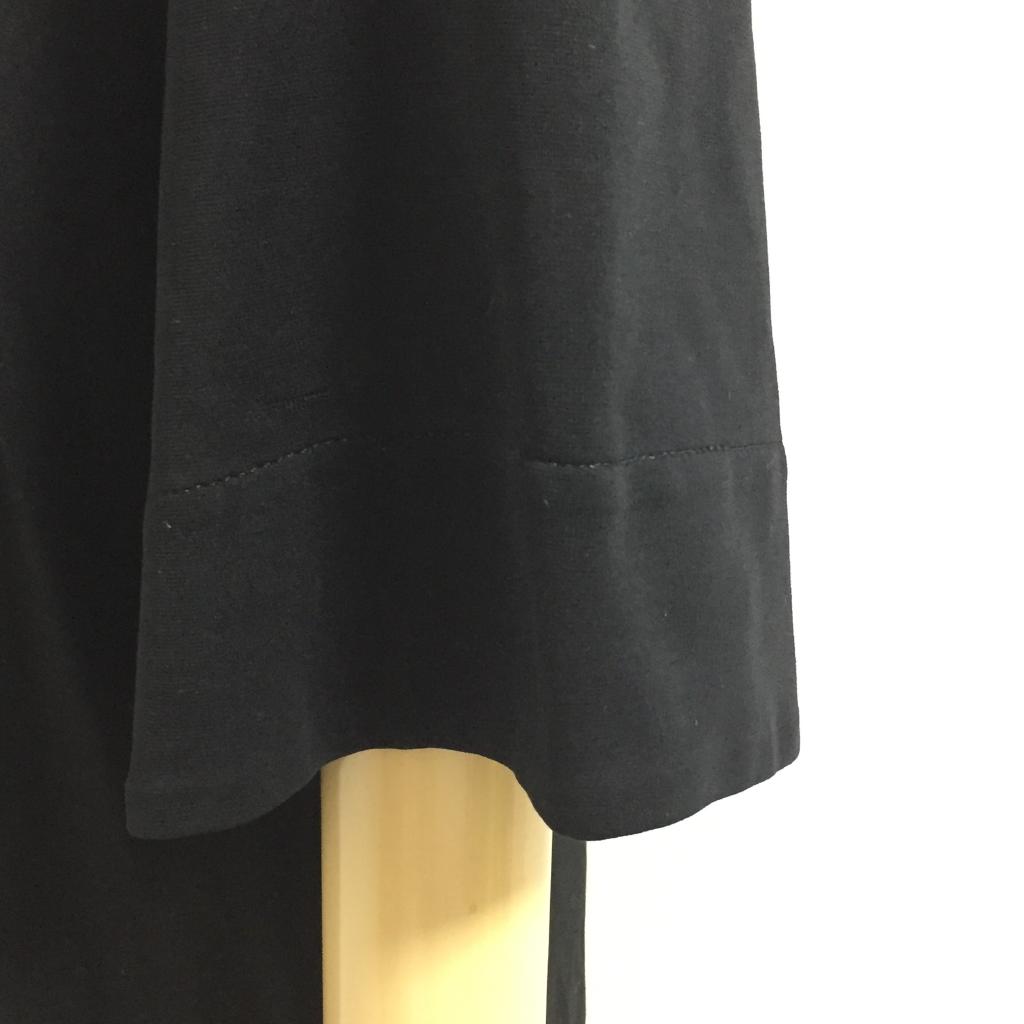 ADORE ワンピース 38 Stylish Lab｜ADOREのレディース（婦人服）の古着