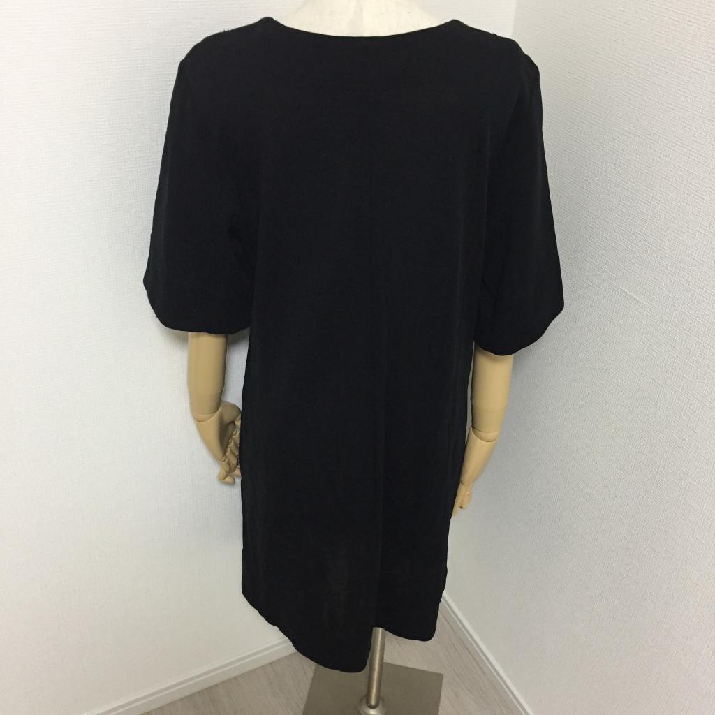 ADORE ワンピース　サイズ38 ADORE ワンピース 38 Stylish Lab｜ADOREのレディース（婦人服）の古着