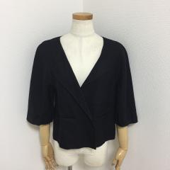 ADORE、38、ジャケット