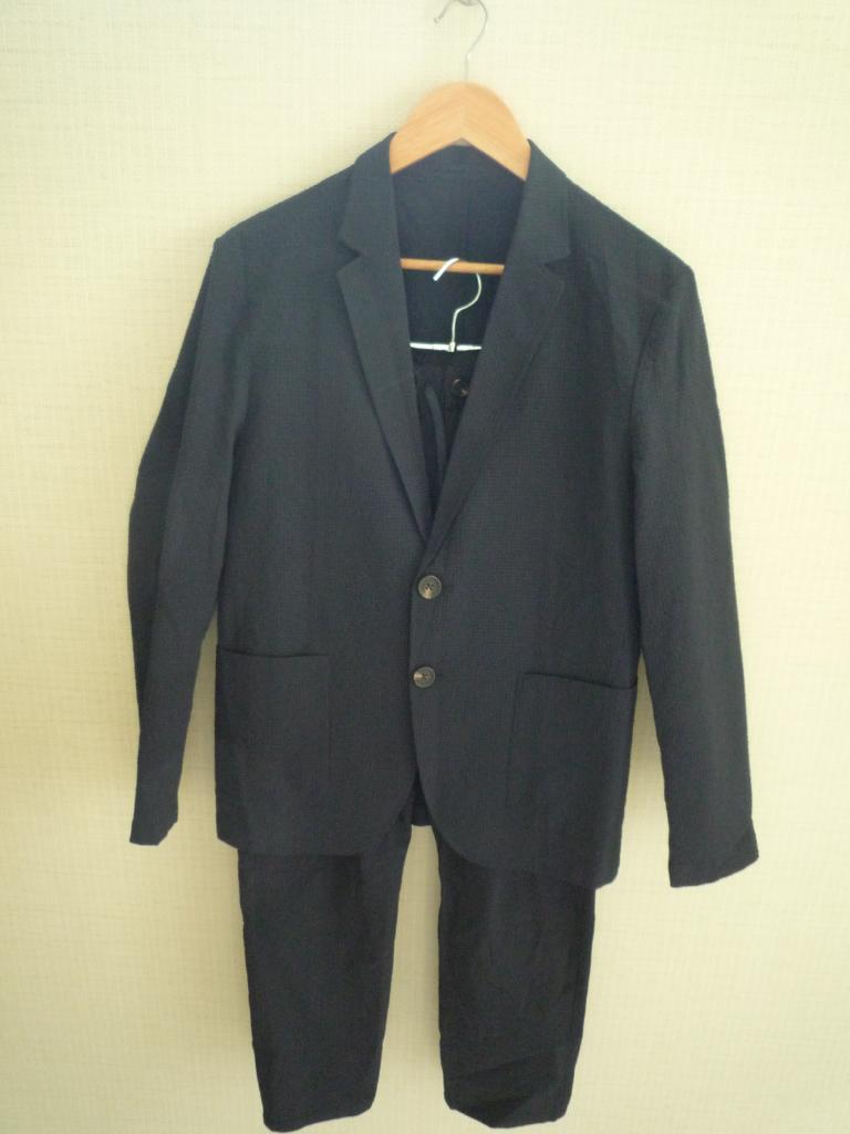 THE SHOP TK スーツ・セットアップ 【メンズ】Mサイズ Stylish Lab