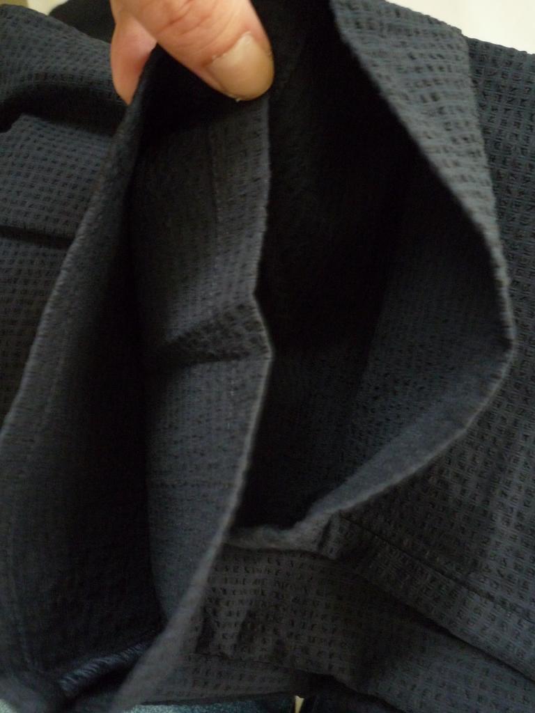 THE SHOP TK スーツ・セットアップ 【メンズ】Mサイズ Stylish Lab