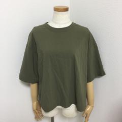 N.O.R.C、その他、シャツ・ブラウス