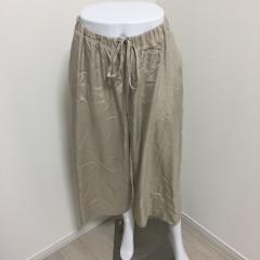 MOGA、その他、パンツ
