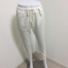 MOGA、サイズ表示なし、パンツ