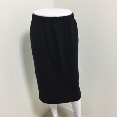 MOGA、サイズ表示なし、スカート