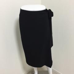 MOGA、その他、スカート