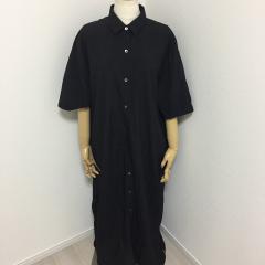 N.O.R.C、その他、ワンピース