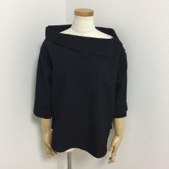 PICCIN 、Mサイズ、シャツ・ブラウス